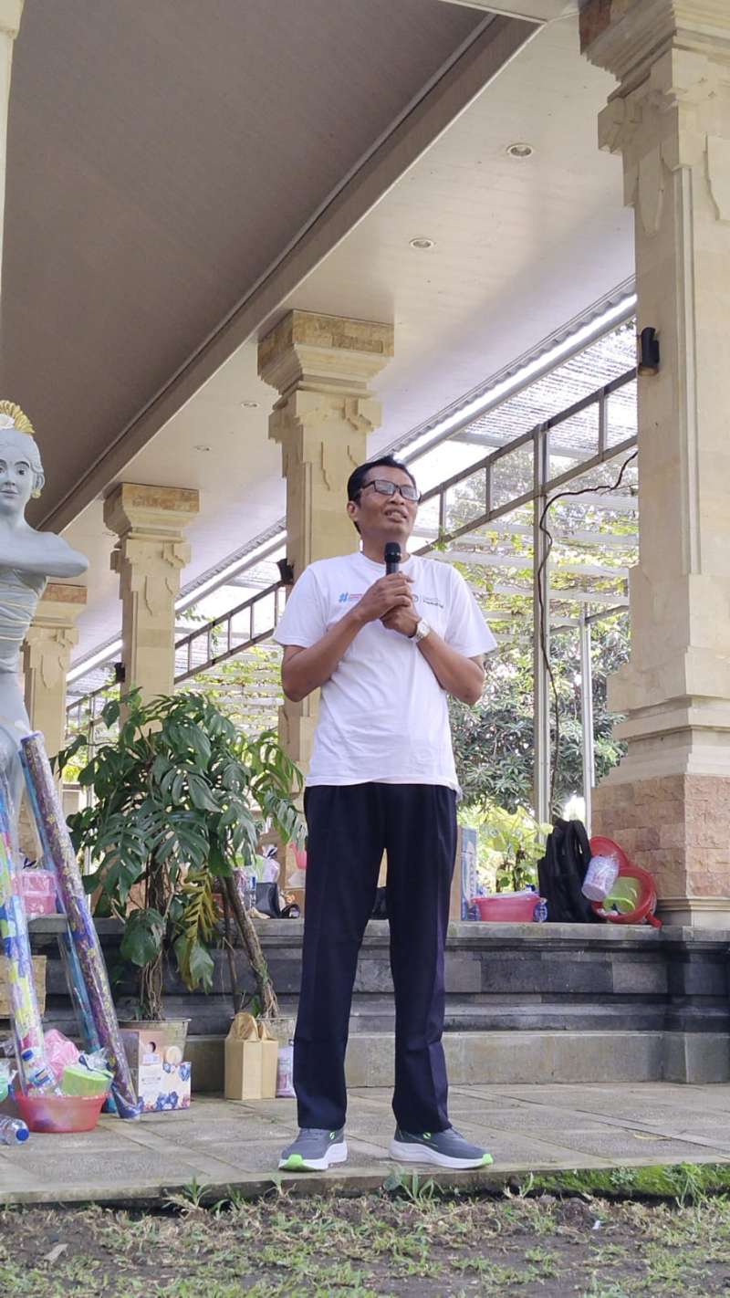 Pendidikan